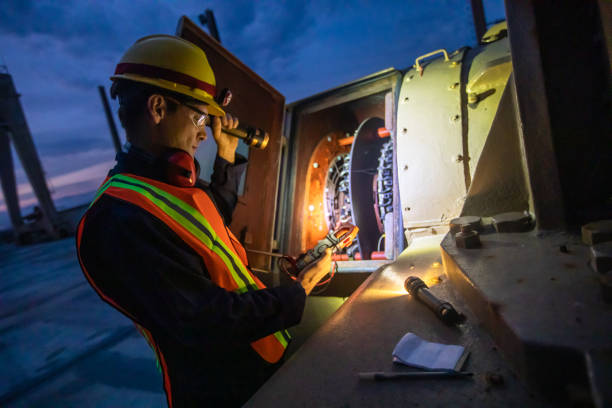 Best 24-Hour Electrician  in Lewisville, TX