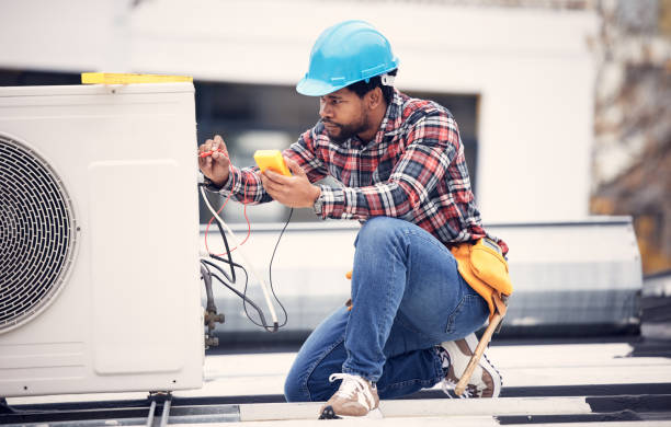 Best Electrical Upgrades for Homes  in Lewisville, TX