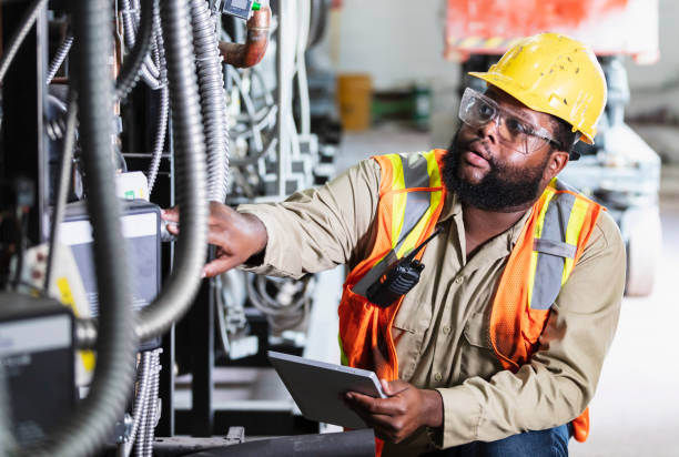  Lewisville, TX Electrician Pros